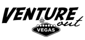 Venture Out Vegas Logo