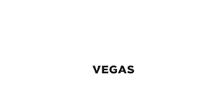 Venture Out Vegas